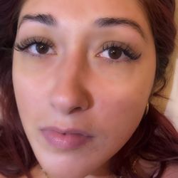 Palmy Lush - Hybrid Set