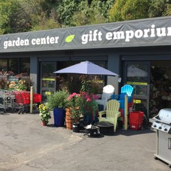 Chase Ace Hardware Garden & Gift