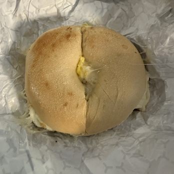 Ideal Bagel - Breakfast & Brunch Near Me - Athens, Georgia