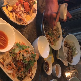 Bao - Vietnamese Near Me - Berlin, BE Bao - Vietnamese Near Me - Berlin, BE