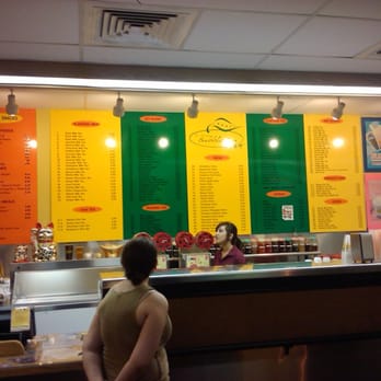 St. Louis Bubble Tea - Huge menu of drinks - Bubble Tea Near Me - Saint Louis, Missouri St. Louis Bubble Tea - Huge menu of drinks - Bubble Tea Near Me - Saint Louis, Missouri