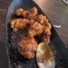 Jakkapat Thai Restaurant gift card