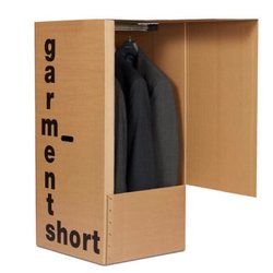 O.W.N Removals & Storage