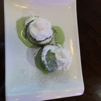 Mamasan Sushi - Mochi Ice Cream - Japanese Near Me - Houston, Texas Mamasan Sushi - Mochi Ice Cream - Japanese Near Me - Houston, Texas