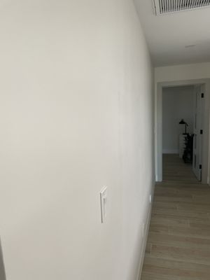 Elle Interiors LLC by null