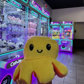 R&B Tea - Temecula - Bubble Tea Near Me - Temecula, California