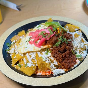 Huevo House - Breakfast & Brunch Near Me - Bakersfield, California Huevo House - Breakfast & Brunch Near Me - Bakersfield, California