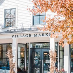 Village Market