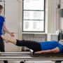 Photo of Sage Fitness