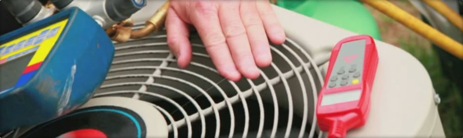 Slide of Davis Plumbing & Heating