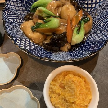 Tasty Moment - Shanghainese Near Me - Edison, New Jersey