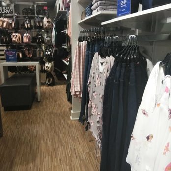 Torrid - Women's Clothing Near Me - Orlando, Florida Torrid - Women's Clothing Near Me - Orlando, Florida