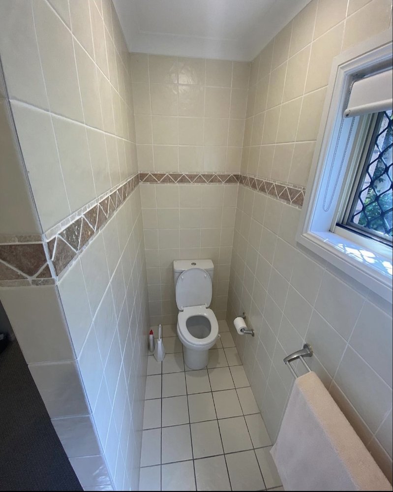 Slide of Bobo Express Construction