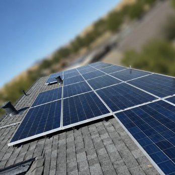 TSP Roofing and Solar - Half of my 13kW array - Solar Installation Near Me - Hercules, California TSP Roofing and Solar - Half of my 13kW array - Solar Installation Near Me - Hercules, California