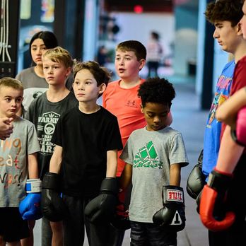 Boxing With Love - Come see what we're about - Boxing Near Me - Colorado Springs, Colorado Boxing With Love - Come see what we're about - Boxing Near Me - Colorado Springs, Colorado