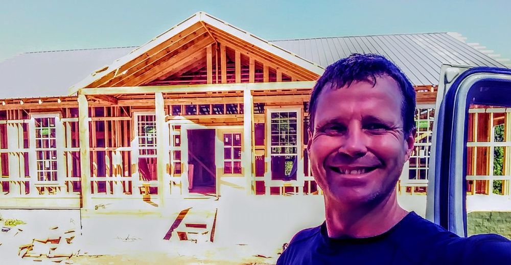 Slide of Miller's Plumbing Service & Repair