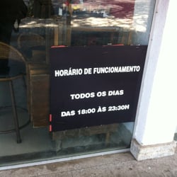 Japa Já