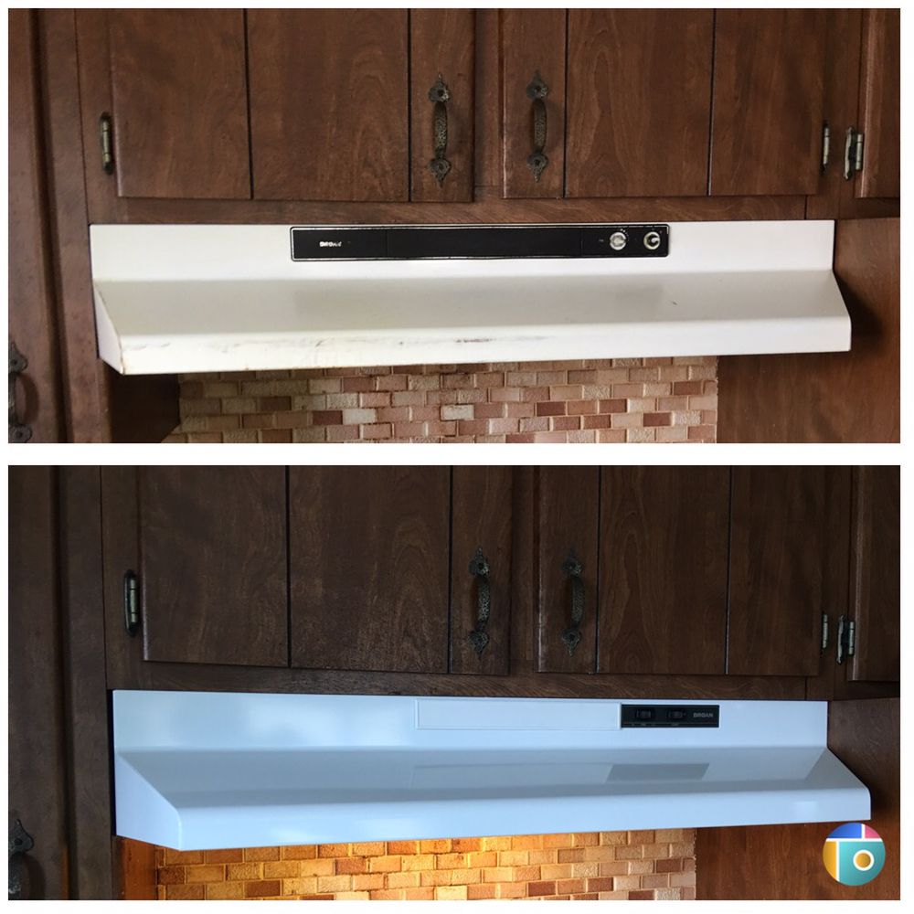 Slide of Lees Furnace Service