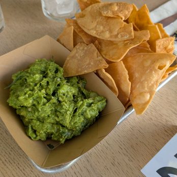 Finca Paso Robles - Guac & Chips - Mexican Near Me - Paso Robles, California Finca Paso Robles - Guac & Chips - Mexican Near Me - Paso Robles, California
