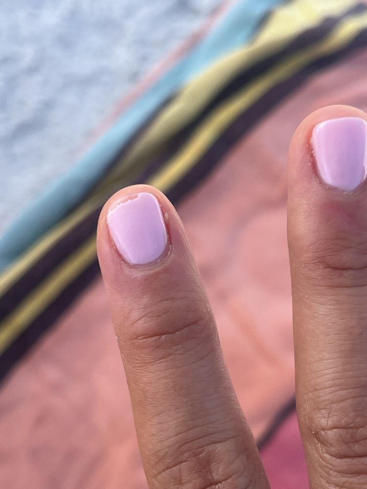 FRENCH NAILS Updated October 2024 20 Photos & 58 Reviews 336 N Milwaukee Ave, Libertyville