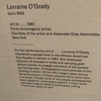 Brooklyn Museum - Art Museums Near Me - Brooklyn, New York