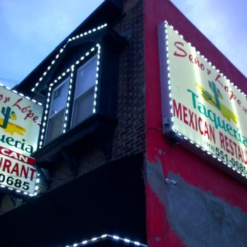 Senor Lopez Mexican Restaurant - Mexican Near Me - Detroit, Michigan Senor Lopez Mexican Restaurant - Mexican Near Me - Detroit, Michigan