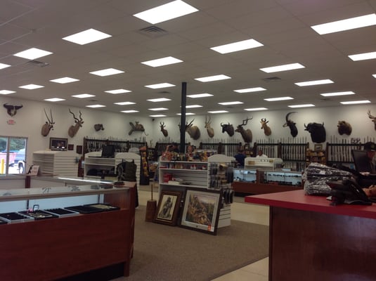 DEWEY’S PAWN SHOP - Updated July 2026 - 19 Reviews - 5900 Augusta Rd