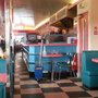 Photo of OK Diner