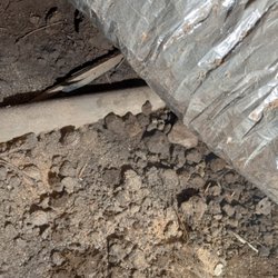 Mark’s Sewer & Drain Service