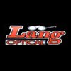 Lang Optical gift card