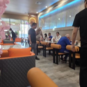 China Yi - Chinese Near Me - Torrance, California China Yi - Chinese Near Me - Torrance, California