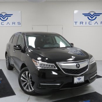 Tricars - Car Dealers Near Me - Gaithersburg, Maryland Tricars - Car Dealers Near Me - Gaithersburg, Maryland
