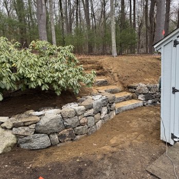 J Luna Landscaping Service - Lawn Services Near Me J Luna Landscaping Service - Lawn Services Near Me