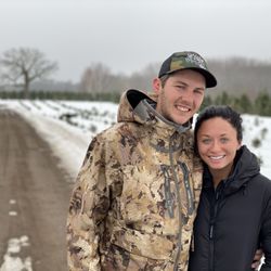 Rum River Tree Farm & Nursery