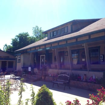 Buffalo Pointe - Hotels Near Me - Williams, Arizona