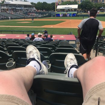Frisco RoughRiders - Amateur Sports Teams Near Me - Frisco, Texas Frisco RoughRiders - Amateur Sports Teams Near Me - Frisco, Texas