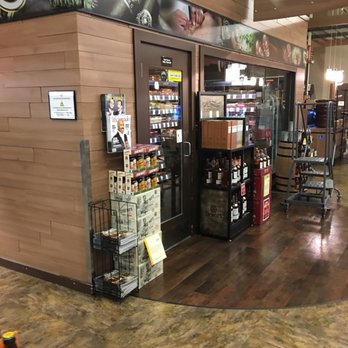 Total Wine & More - Beer, Wine & Spirits Near Me - Folsom, California Total Wine & More - Beer, Wine & Spirits Near Me - Folsom, California