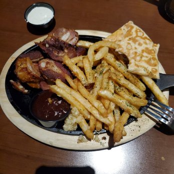 Hops n Drops - Rib tips and fries....SLAMMIN!!! - Cocktail Bars Near Me - Broomfield, Colorado Hops n Drops - Rib tips and fries....SLAMMIN!!! - Cocktail Bars Near Me - Broomfield, Colorado