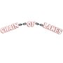 Chain Of Lakes