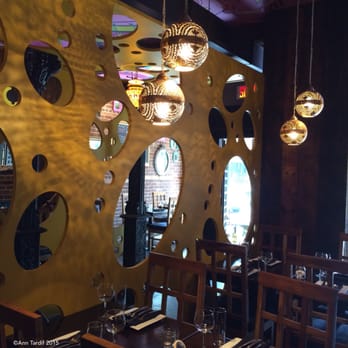 Rasoï - Indian Near Me - Montreal, Quebec