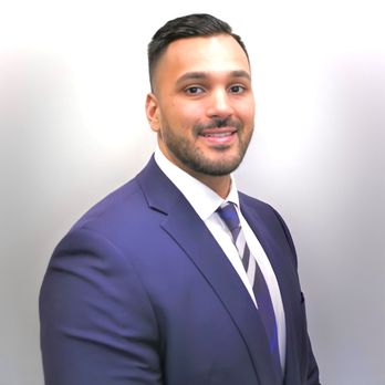 Noah Khaja - State Farm Insurance Agent - Noah, Agent - Home & Rental Insurance Near Me - Montvale, New Jersey Noah Khaja - State Farm Insurance Agent - Noah, Agent - Home & Rental Insurance Near Me - Montvale, New Jersey