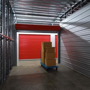 U-Lock Mini Storage - Self Storage Near Me - Chilliwack, British Columbia U-Lock Mini Storage - Self Storage Near Me - Chilliwack, British Columbia