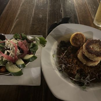 THE ORDINARY PUB TEMP CLOSED Updated November 2025 2885 Photos