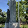 Photo of Main Memorial Park