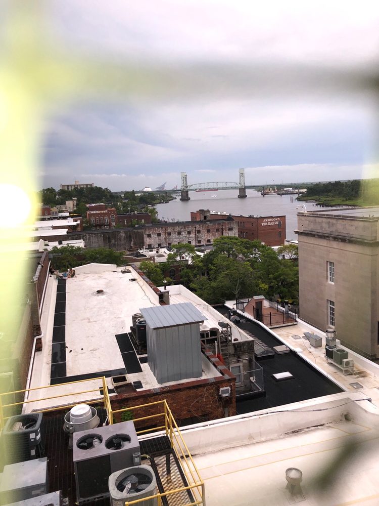 THE ROOFTOP BAR 19 Photos & 32 Reviews 21 North Front St, Wilmington, North Carolina Bars