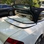 Briarcliff Manor Auto Body