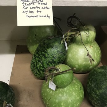 Wasem Fruit Farm - Pick Your Own Farms Near Me - Milan, Michigan
