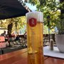 Photo of Gasthaus Stern