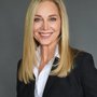 Photo of Lorrie Howe Desjardins Insurance Agent