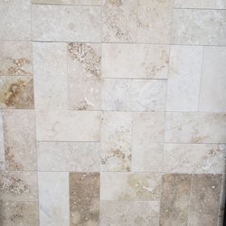 Floor & Decor